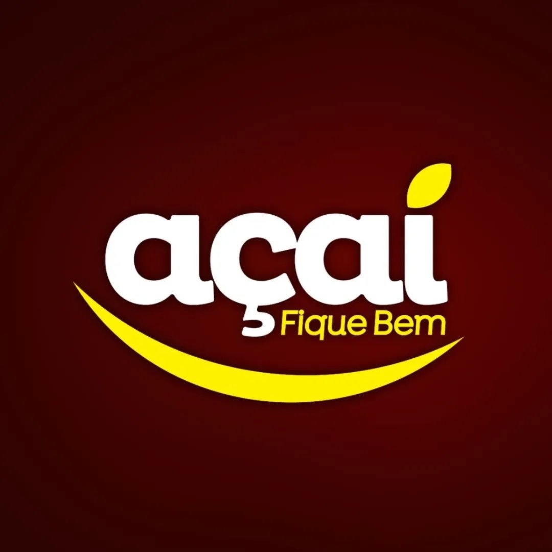 Açaí Fique Bem